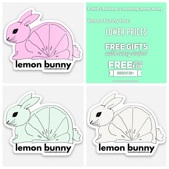 lululemon Everywhere Belt Bag 1L in Tidewater Teal One Size Brand New NWT - Picture 12 of 14